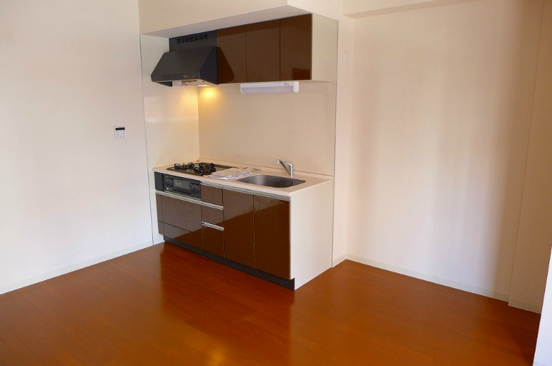 クリア 岩本町 その他6