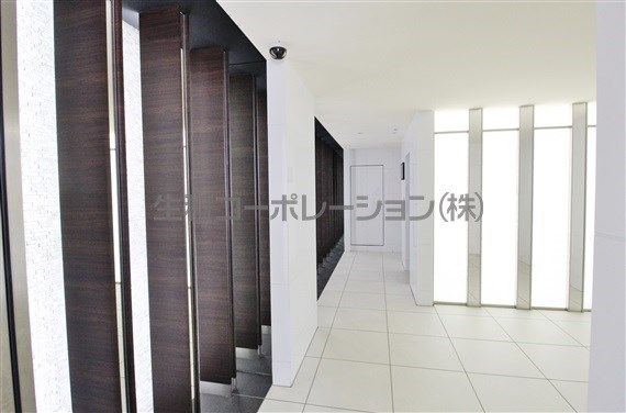 クリア 岩本町 その他外観4