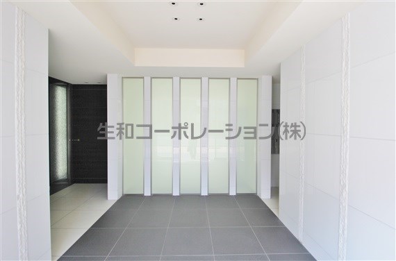 クリア 岩本町 その他外観5