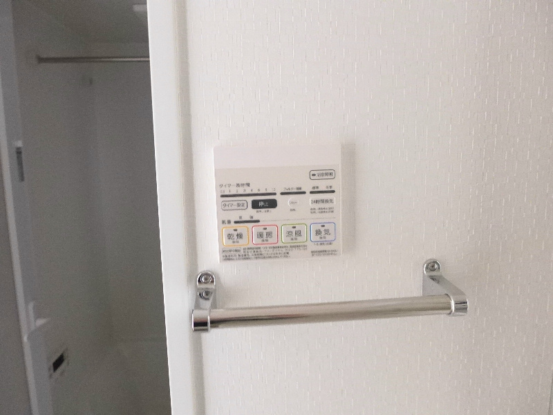 グランイースト田原町 その他2