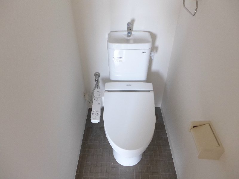 グランイースト田原町 その他4