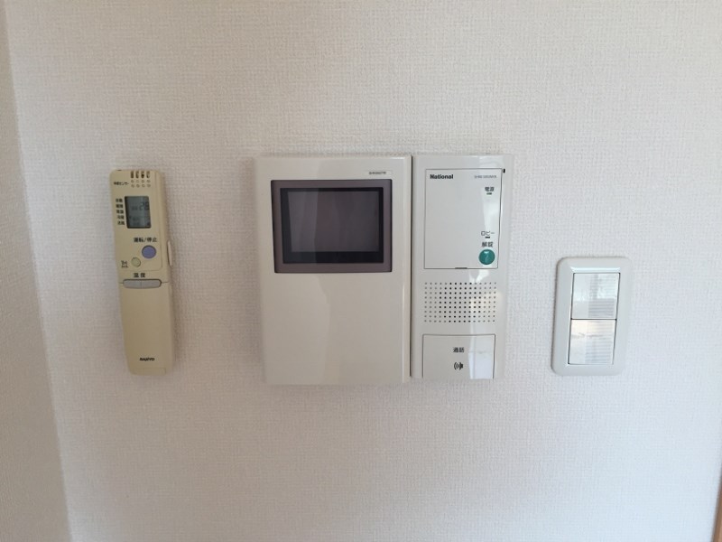 アファームドⅠ その他3
