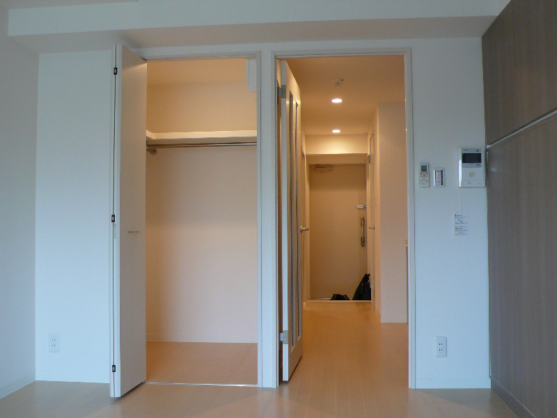 アールコート早稲田 その他1