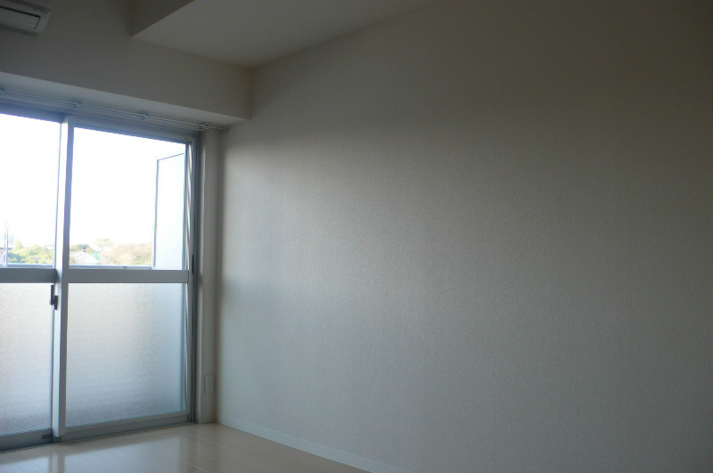 アールコート早稲田 その他2