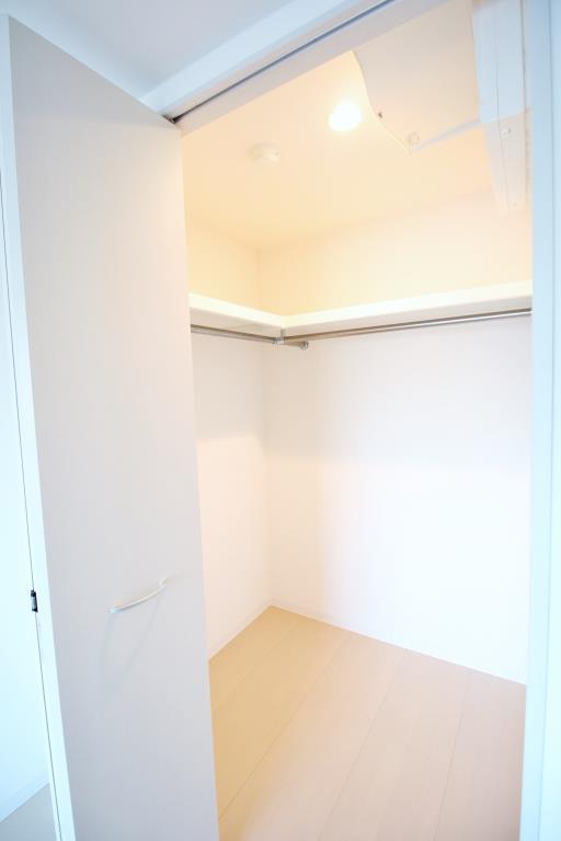 アールコート早稲田 その他7