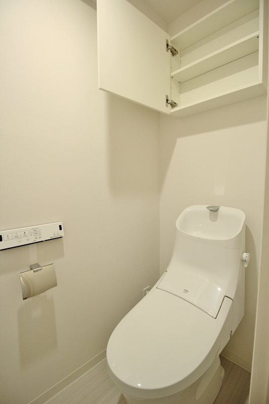 N residence SUMIYOSHI その他1
