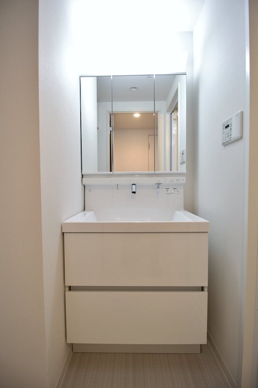 N residence SUMIYOSHI その他2
