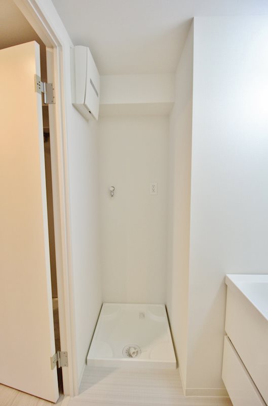N residence SUMIYOSHI その他3