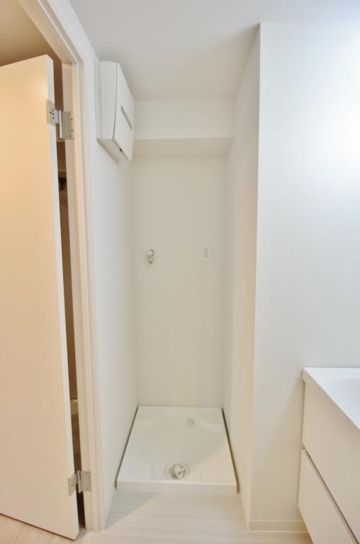 N residence SUMIYOSHI その他9