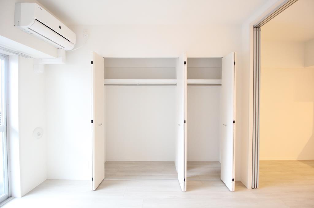 N residence SUMIYOSHI その他10
