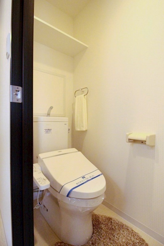 カーサみなみ その他1