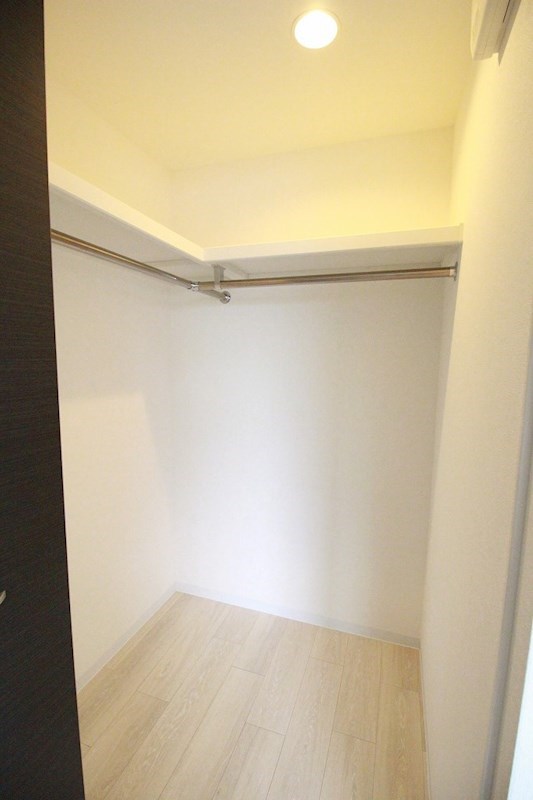 カーサみなみ その他2