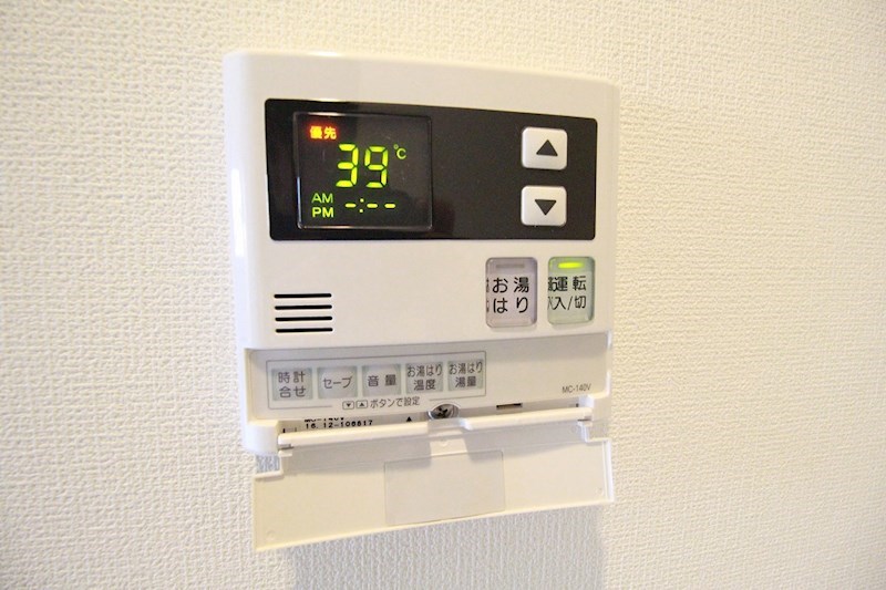 カーサみなみ その他5