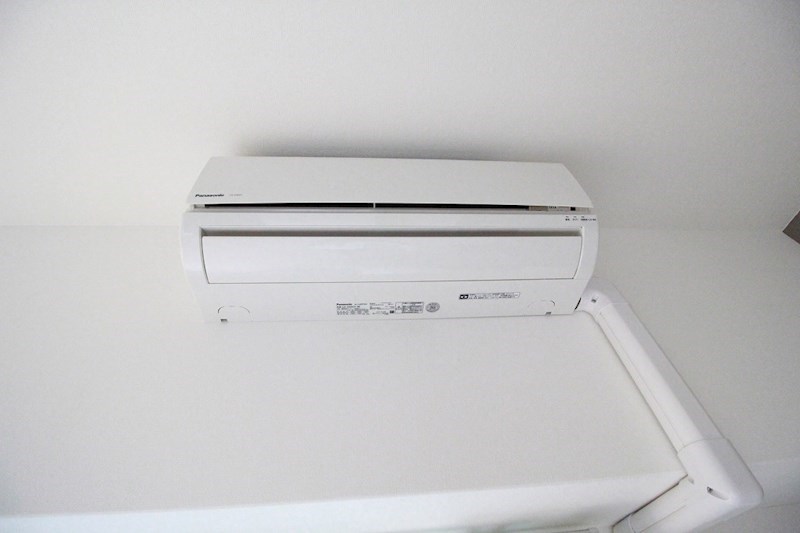 カーサみなみ その他6