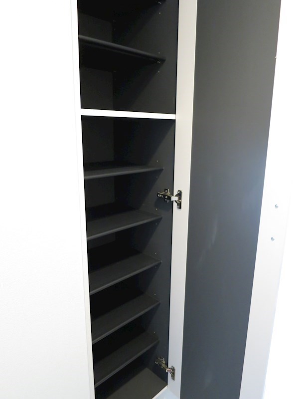 カーサみなみ その他7