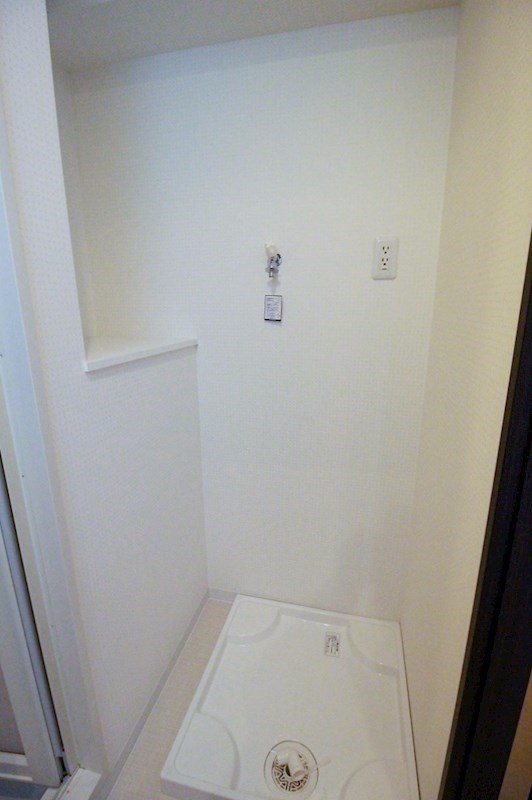 カーサみなみ その他8