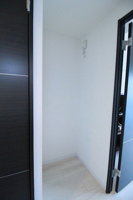 カーサみなみ その他10