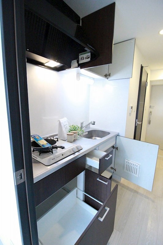 カーサみなみ その他11