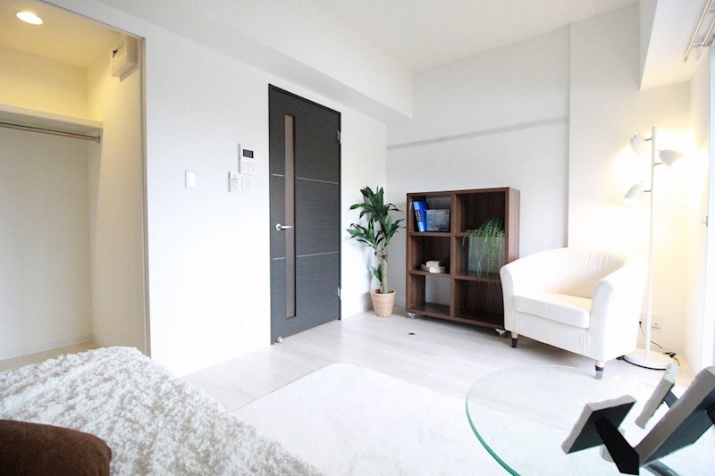 カーサみなみ その他12