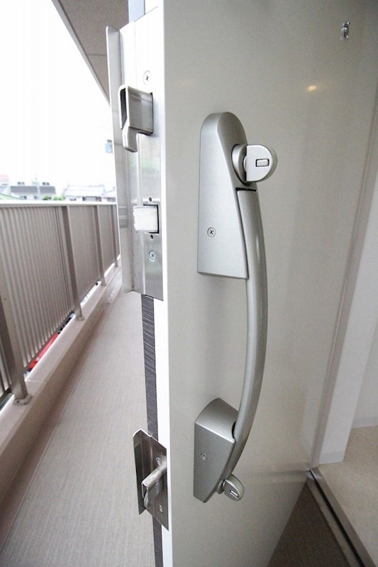 カーサみなみ その他13