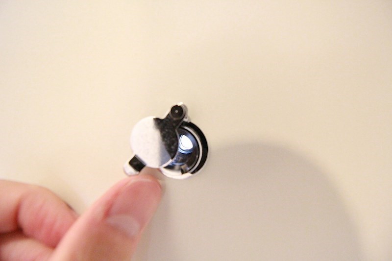 カーサみなみ その他14