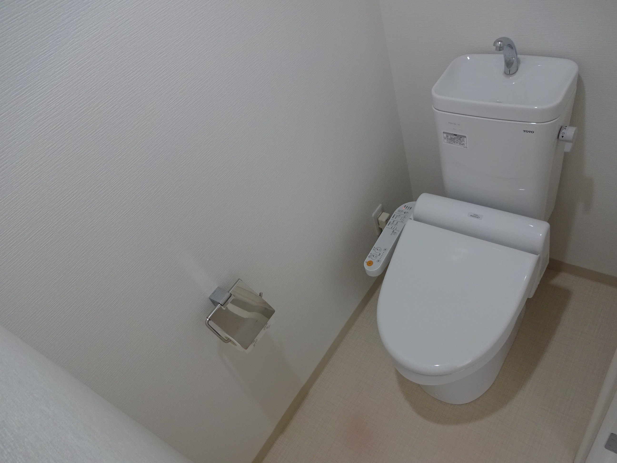 イーストコートアイ別院町 その他1