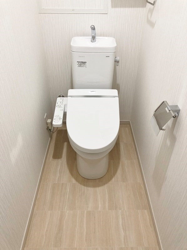 レーヴ稲沢 その他1