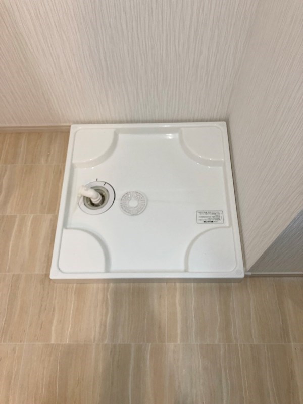 レーヴ稲沢 その他7