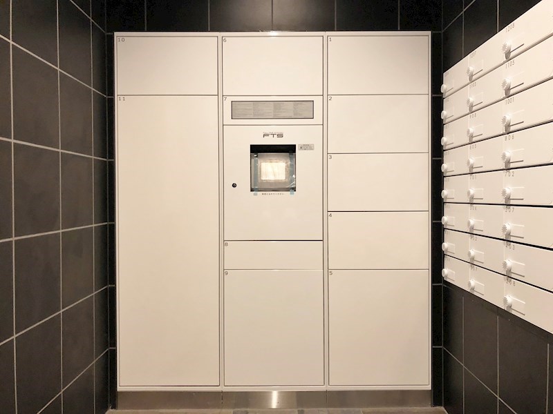 メイボーテセラ その他1