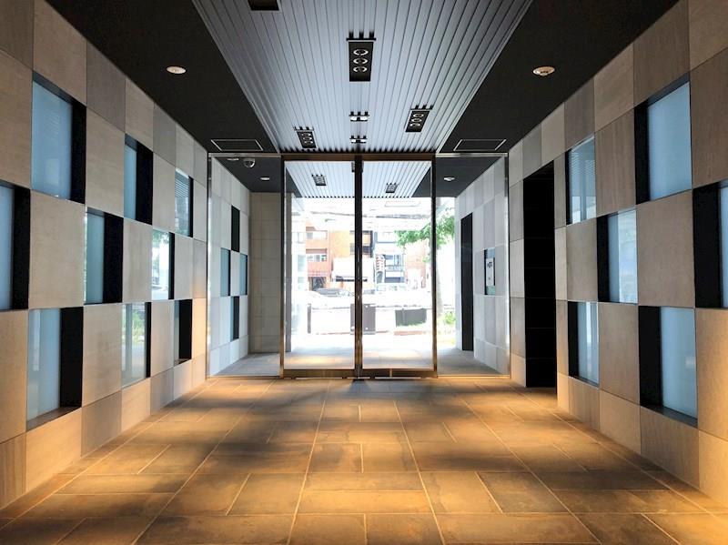 メイボーテセラ その他10