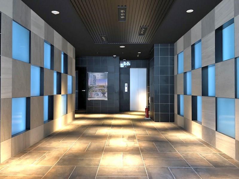 メイボーテセラ その他13