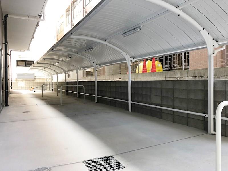 メイボーテセラ その他14