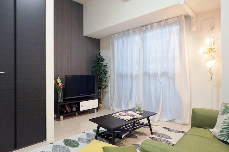 メイボーテセラ その他15