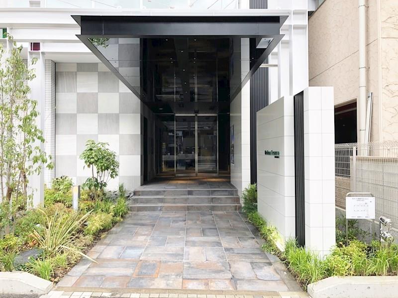 メイボーテセラ その他18