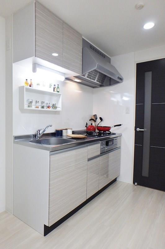 メイボーテセラ 風呂画像