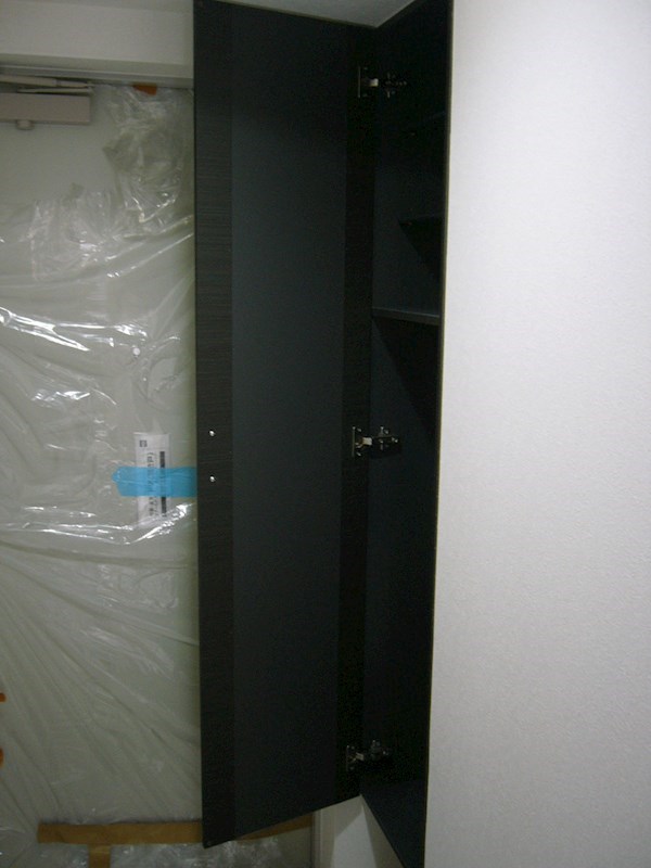 モン ヨイーエ その他1