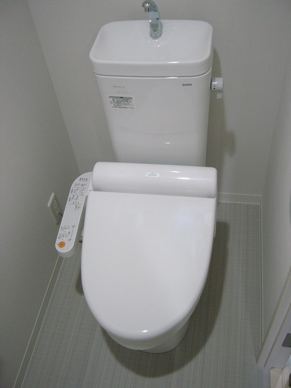 モン ヨイーエ その他2