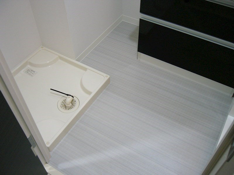 モン ヨイーエ その他10