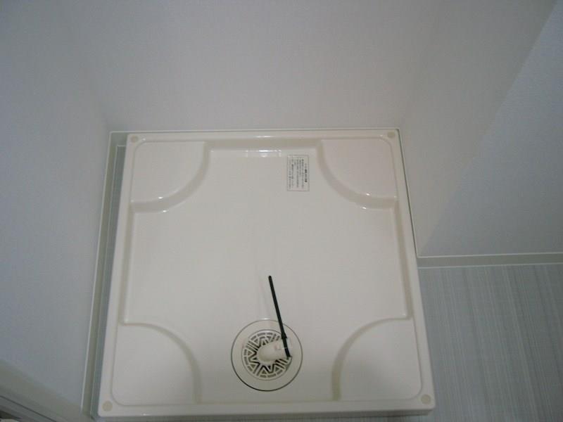 モン ヨイーエ その他12