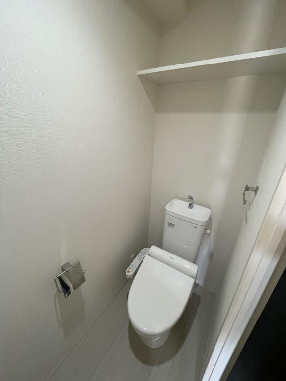 モン ヨイーエ その他14