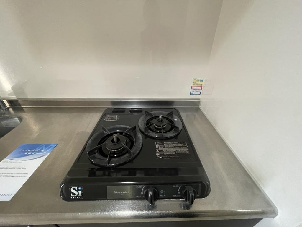 モン ヨイーエ その他15