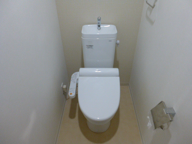 ポローニア立花通り その他1