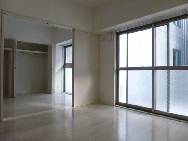 ポローニア立花通り その他3