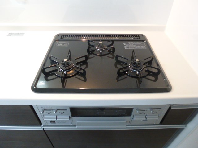 ポローニア立花通り その他6