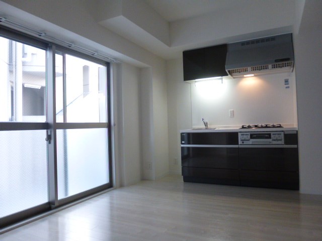 ポローニア立花通り その他9