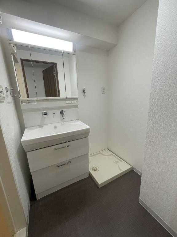 ポローニア立花通り その他9