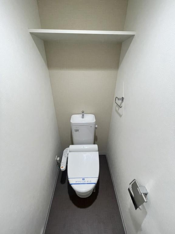 ポローニア立花通り その他12