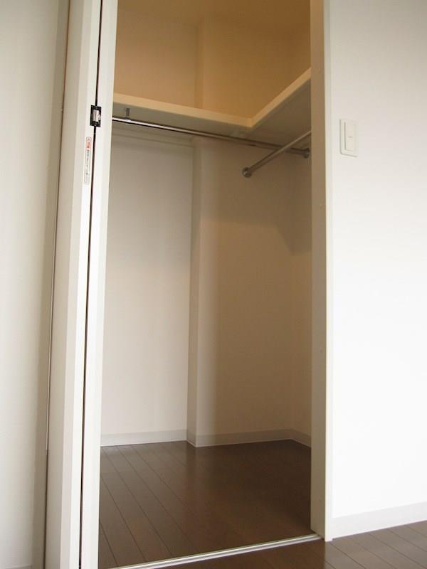 ラ･グラシューズ その他1