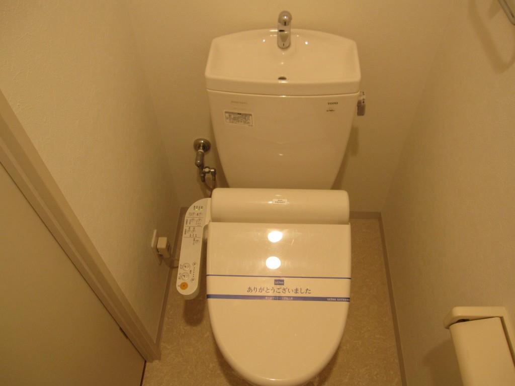 ラ･グラシューズ その他2