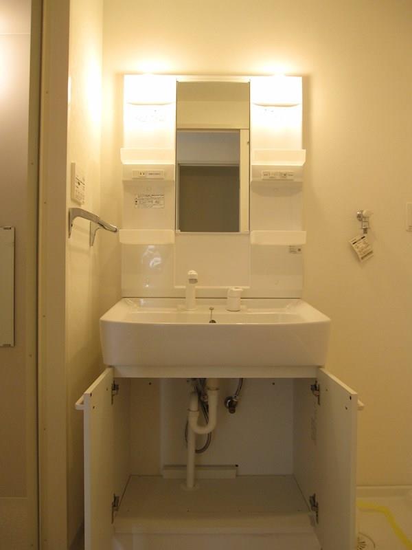 ラ･グラシューズ その他5